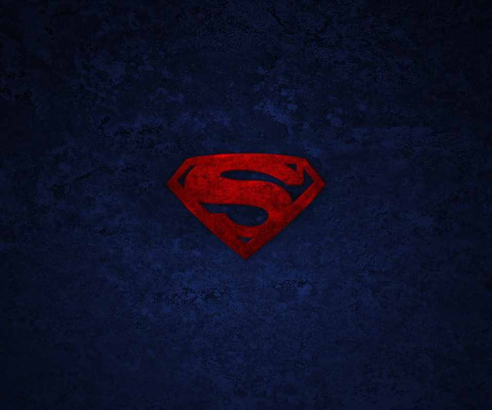 Superman, , , , , , , , ,  