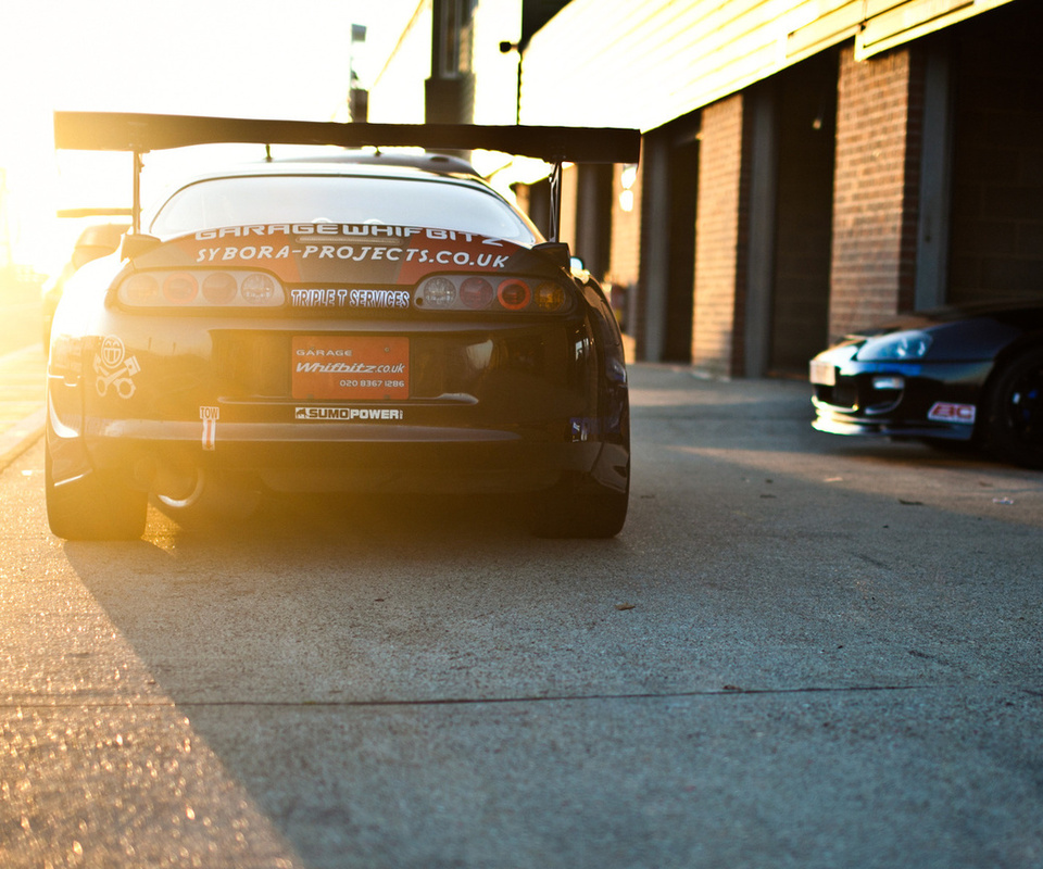 Toyota, supra, speed hunters, , car, , ,  , , , , , ,, ,  , , 