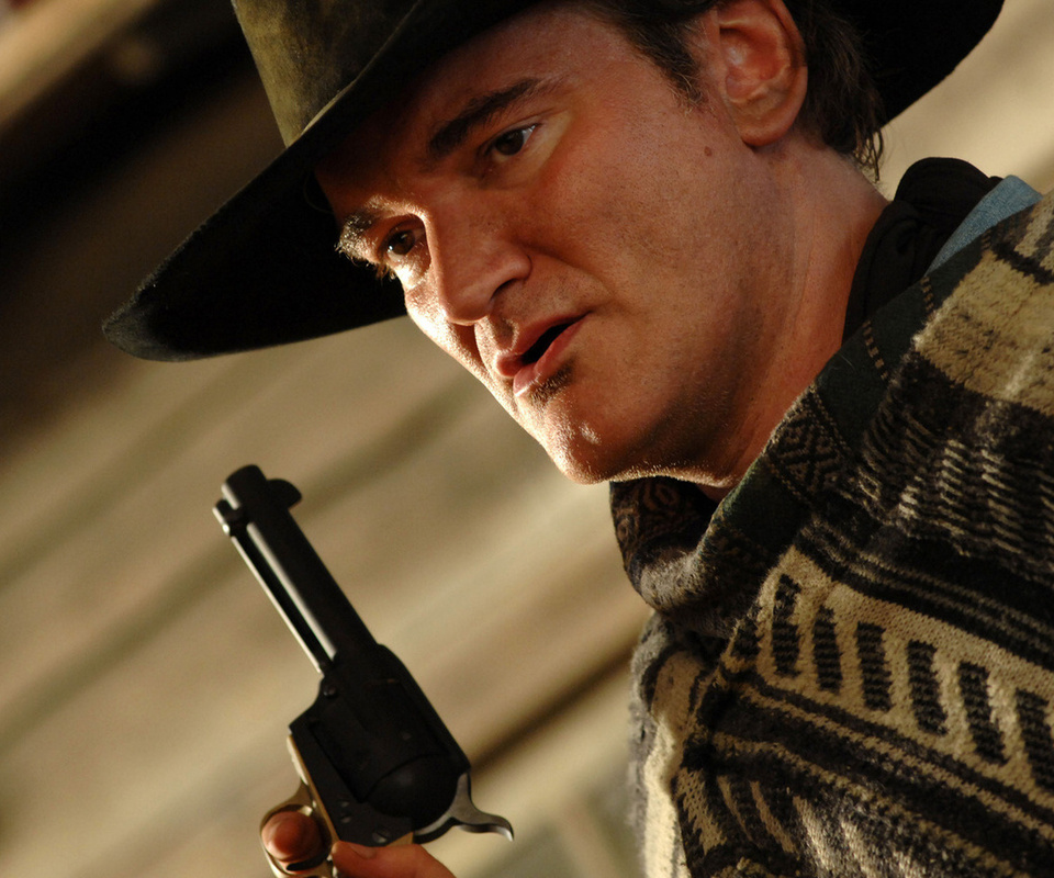 Quentin, tarantino, , , , , , , , , , , , , , , 