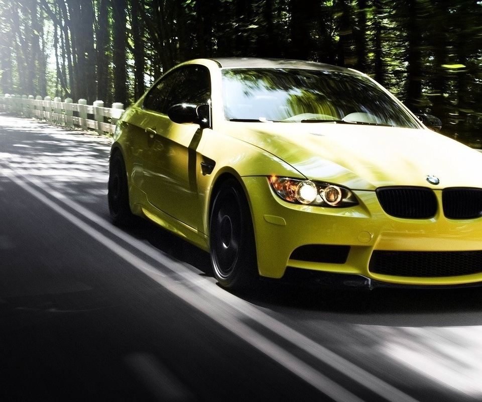 Auto, cars, bmw m3,  , , , , , , , , , ,  , ,  , , 