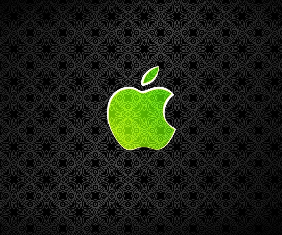 Apple, , green apple, , , 