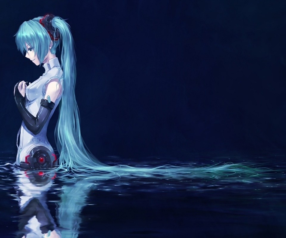 Hatsune miku, , ,  , -, -, -, -, , -