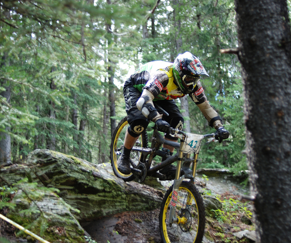 , downhill, dh, , , , 