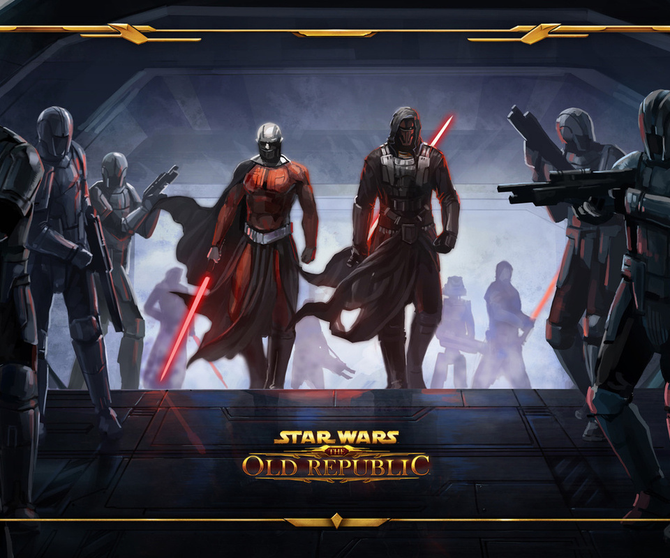 Star wars, old republic, , , , , -, -