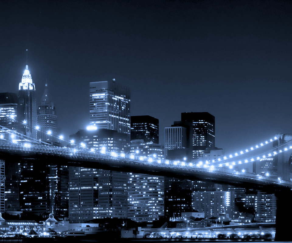 New york, brooklyn bridge, city, , , , , , ,  ,  