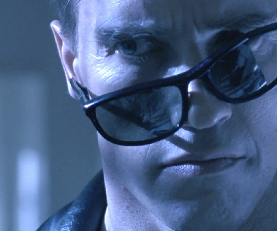  , arnold schwarzenegger, , terminator, , , , , , , terminator, , , , , , , , 