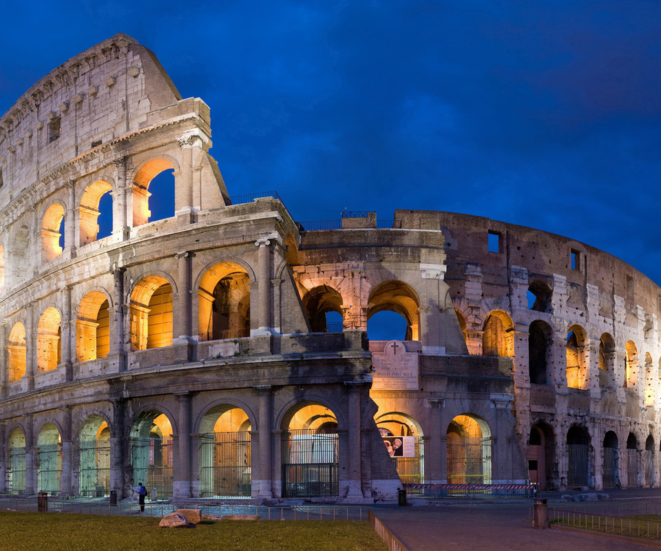 Colosseum, rome, , , , , , ,  , ,  