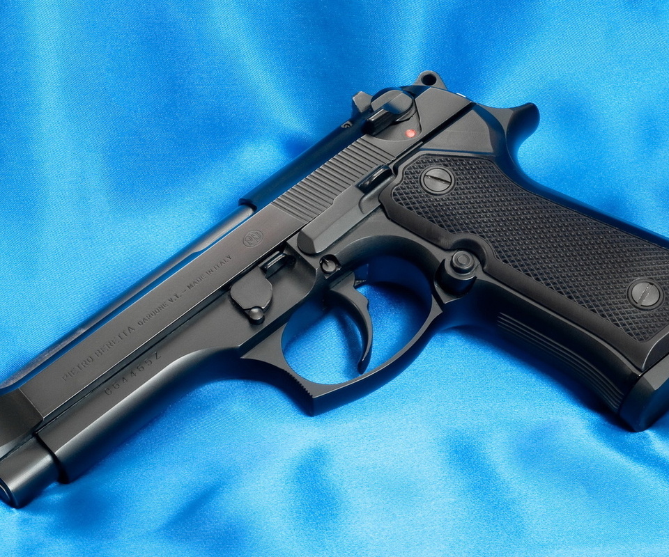 , beretta 92f, 9mm, , , , , , ,  