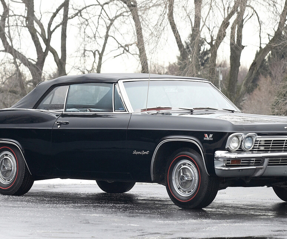 chevrolet, impala ss, convertible 1965, , ,  , , ,  , , ,, ,  ,  , , 