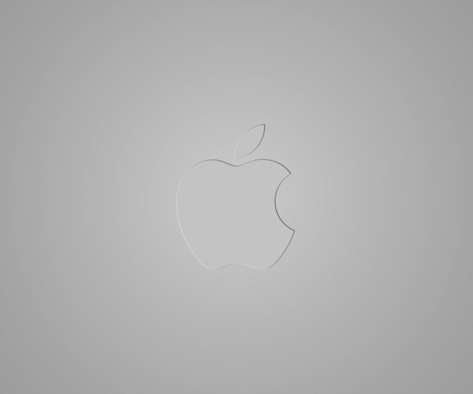 ,  , Apple, apple, , , , 