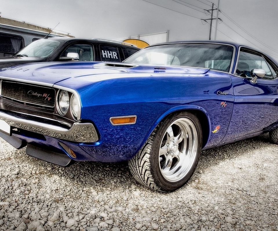 , Dodge challenger, , ,,,,  , , 