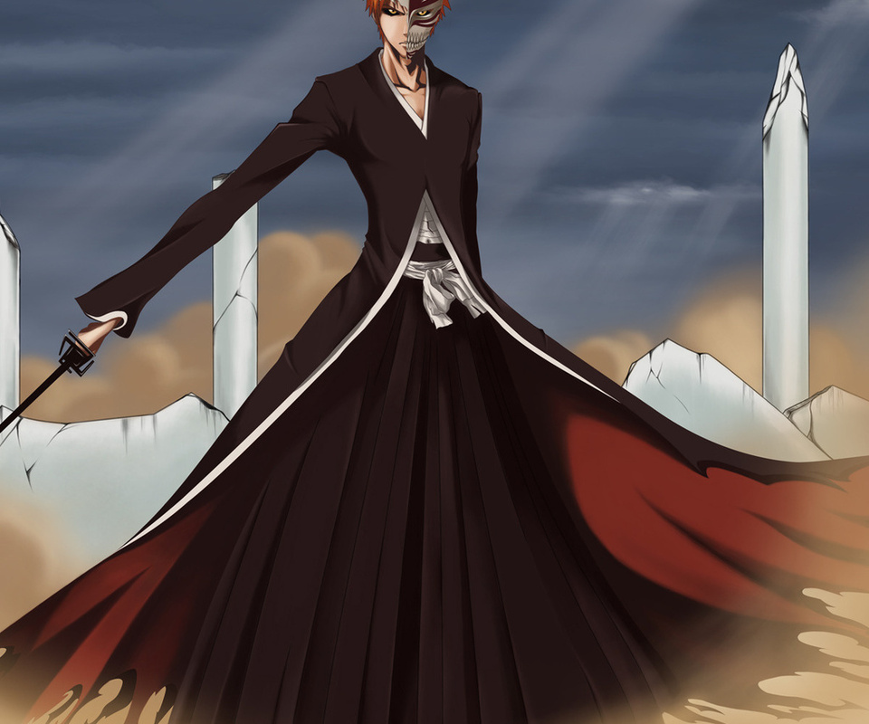 Bleach, , , , , bleach, -