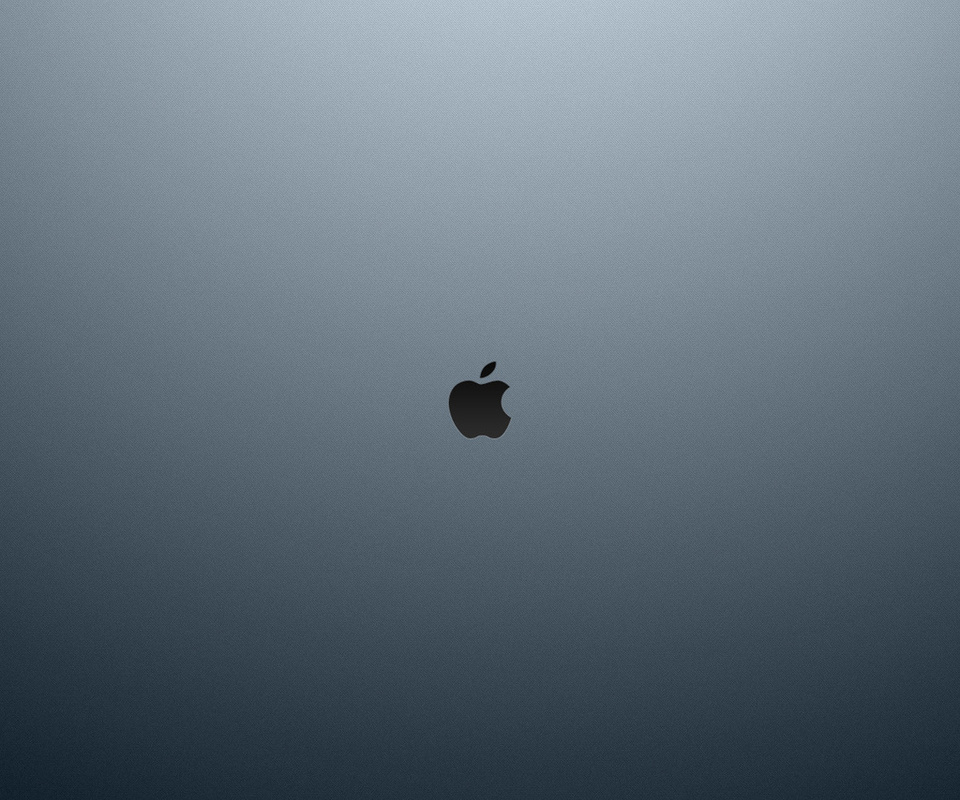 , , , Apple, , style, computers, apple, , , , 