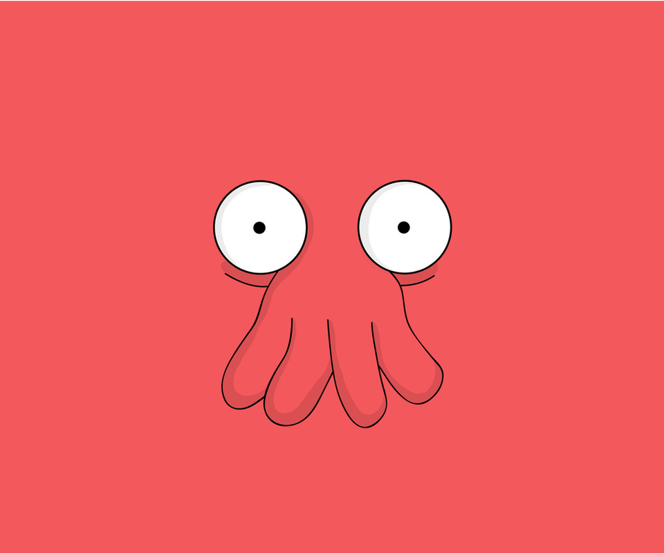 , futurama, zoidberg, , 