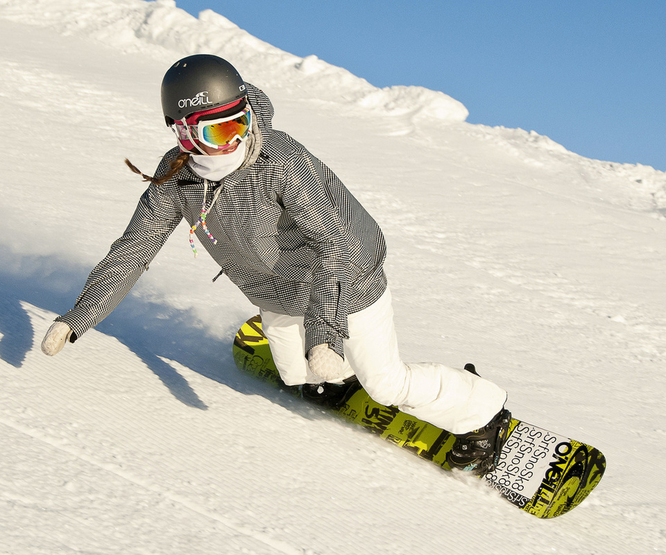 Snowboard, , , , , , , , , , , , , , 