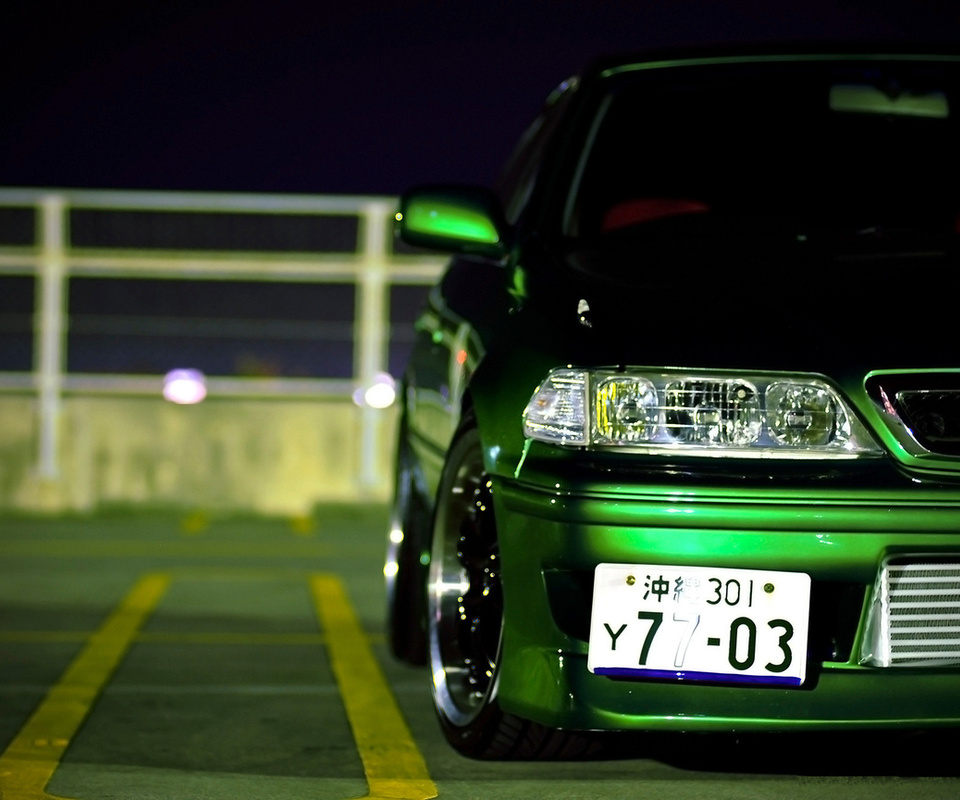 ,  , cars, Toyota, , jzx100, mark2,  , , , , , , ,  , , 