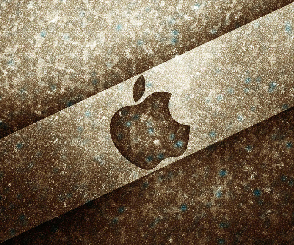 wallpapers, Apple, , , apple, ,  , , , , 