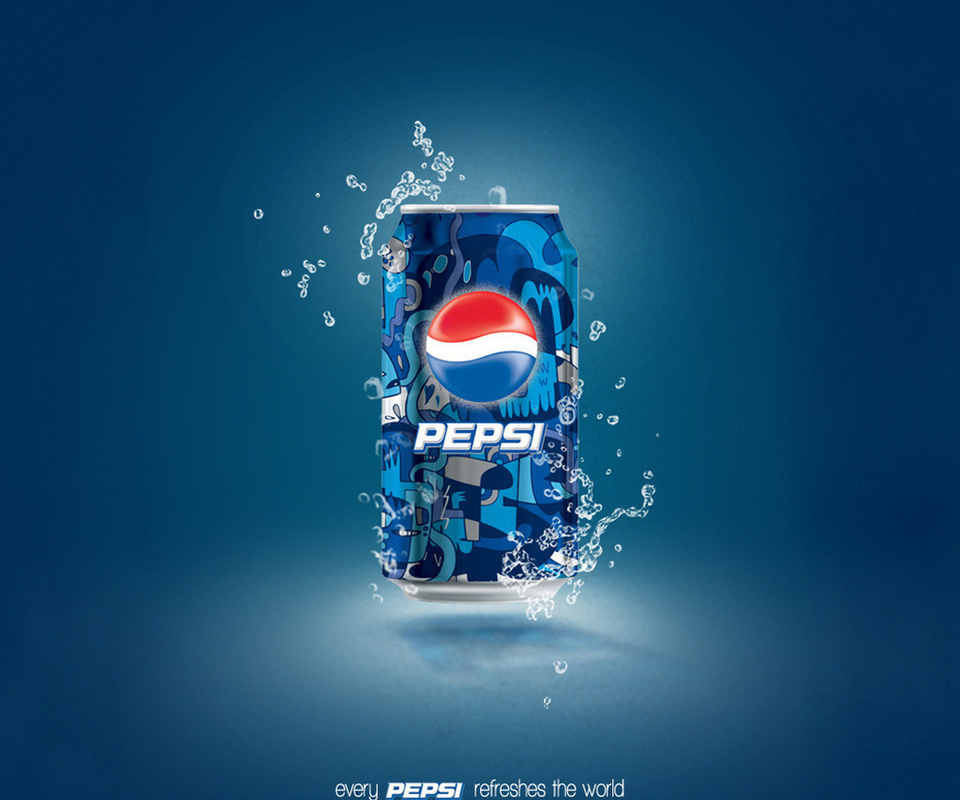 , , , , Pepsi, ,,,  , 