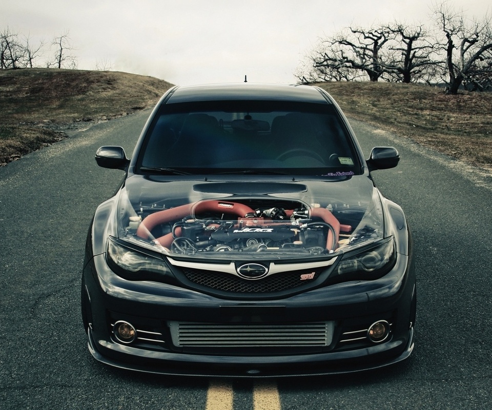 , Subaru,  , , , sti, impreza, wrx, , , , , , , ,  , , 