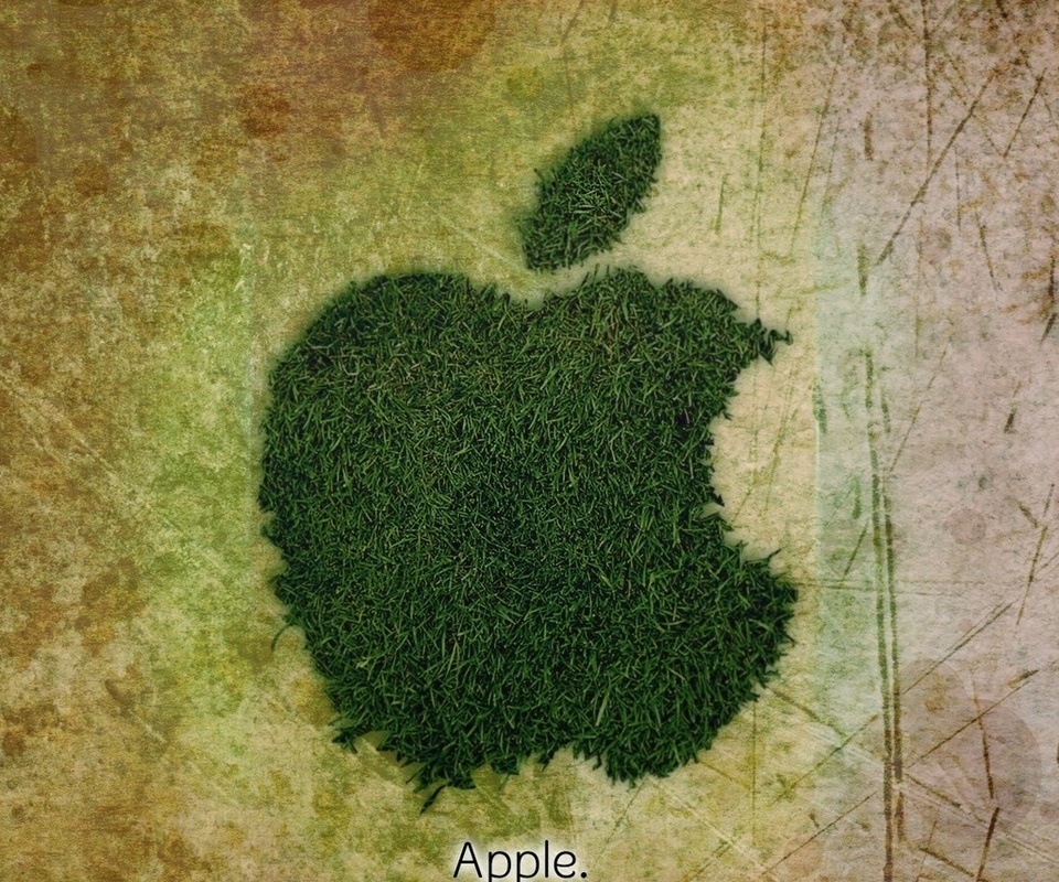 , Apple, , , , ,,, apple, , , 