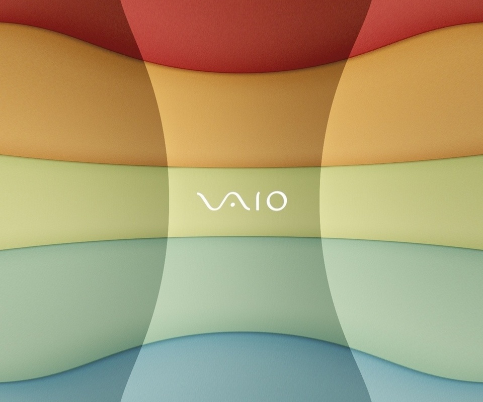 Vaio, , , smooth, , 