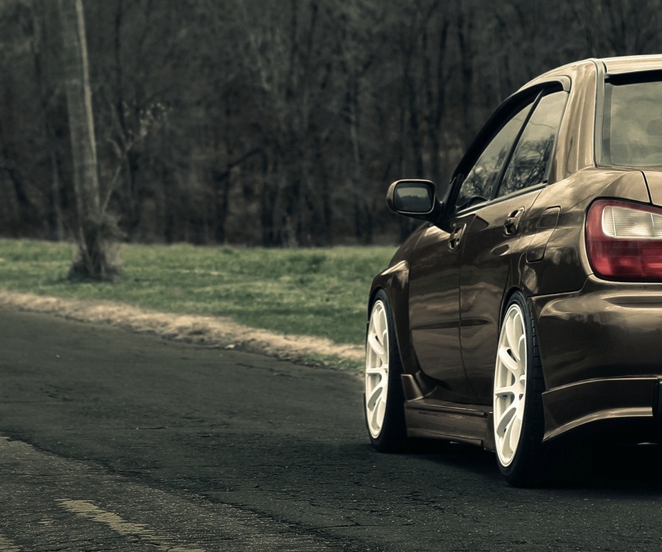 Subaru, wrx,  , , , , , , , , , , , , ,  , , 