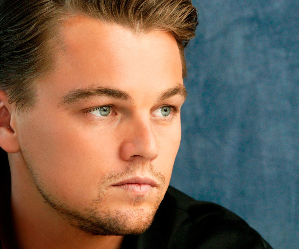 , , Leonardo dicaprio, , , , 