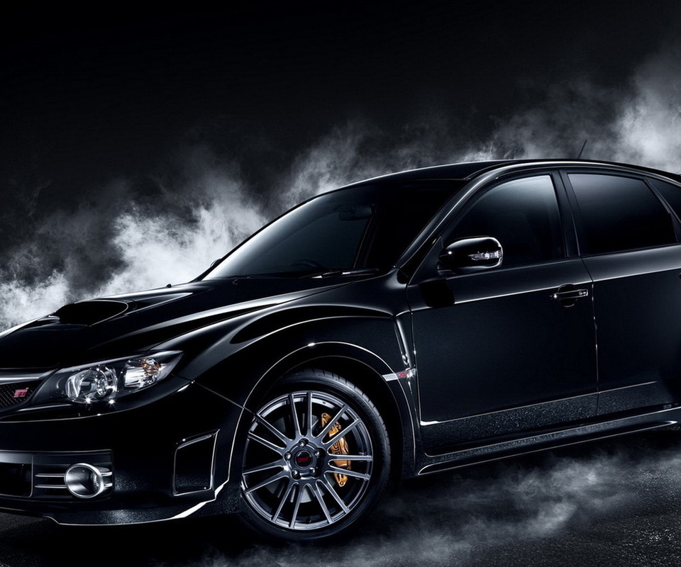 impreza, wrx, sti, Subaru, type s, , , , ,  , , 