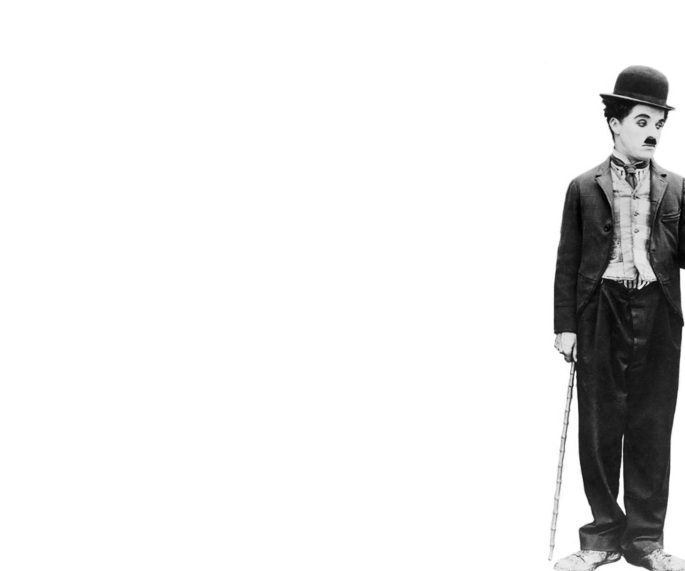 Charlie chaplin, ,  , , , ,  , , 