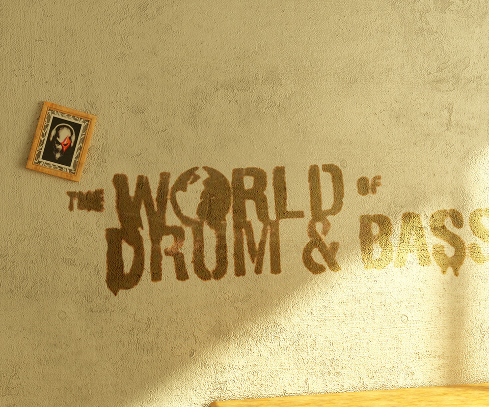 Drum and bass, music, world dnb, , , , 