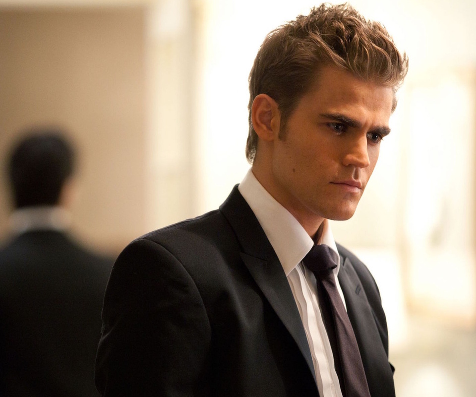 Stefan, salvatores, vampire, ,,,,,, , ,  