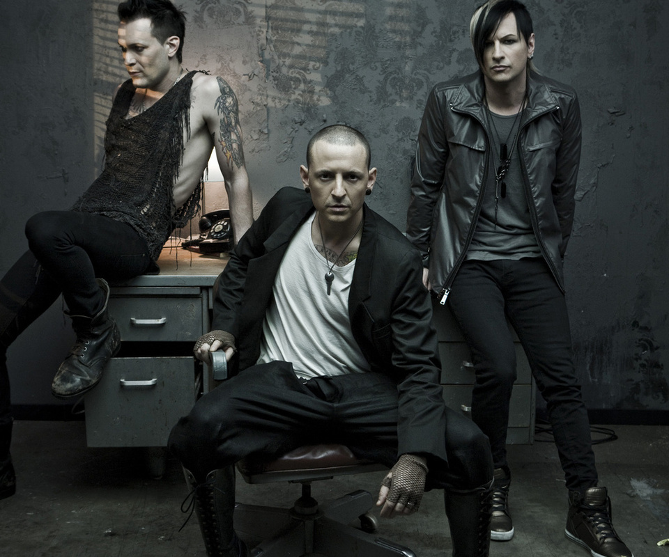 Dead by sunrise,  ,  ,  , , , , , , , , 