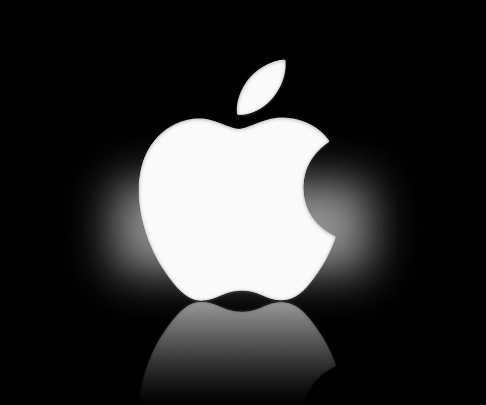 , , , , , apple, , apple, , , , 