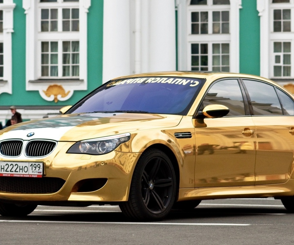 , , , , bmw m5, , , , , , , ,  , , 