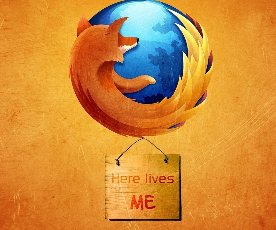 , mozilla, , , , firefox, Hi-tech, , , 