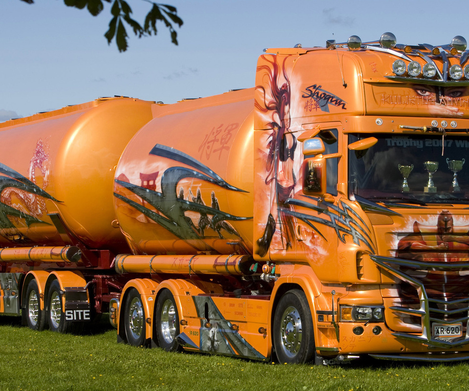 trucks, , Scania, , , , , , , , , ,  , , 