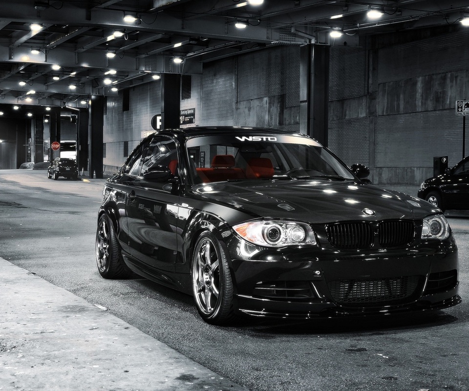  , cars, , , , 135i,  , Bmw, , , , , , , ,  , , 