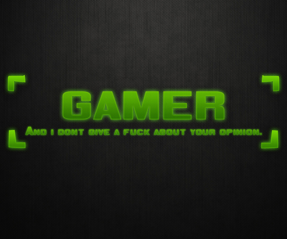 , , gamer, wallpaper, gamer, 