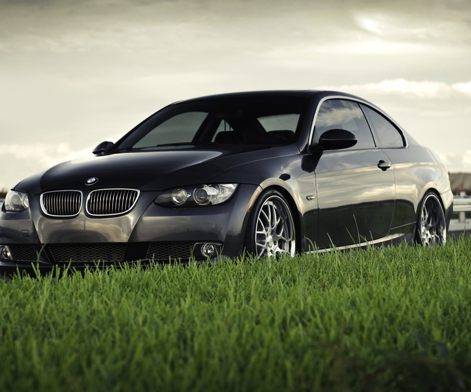 , ,  , , Bmw, , 335i coupe, , , , , , , , ,  , , 