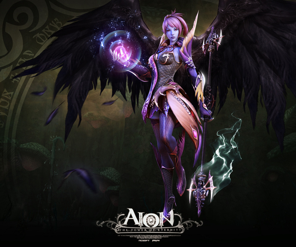 , , , Aion, , , , , -