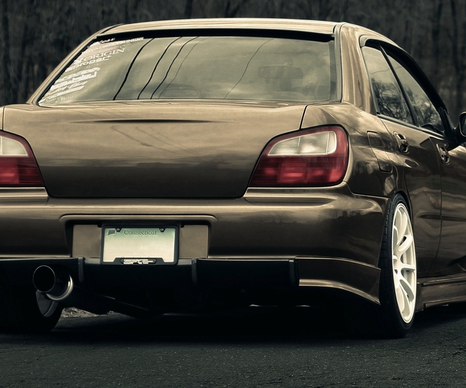 , wrx, sti, Subaru, impreza, , cars,  ,  , , , , , , , ,  , , 