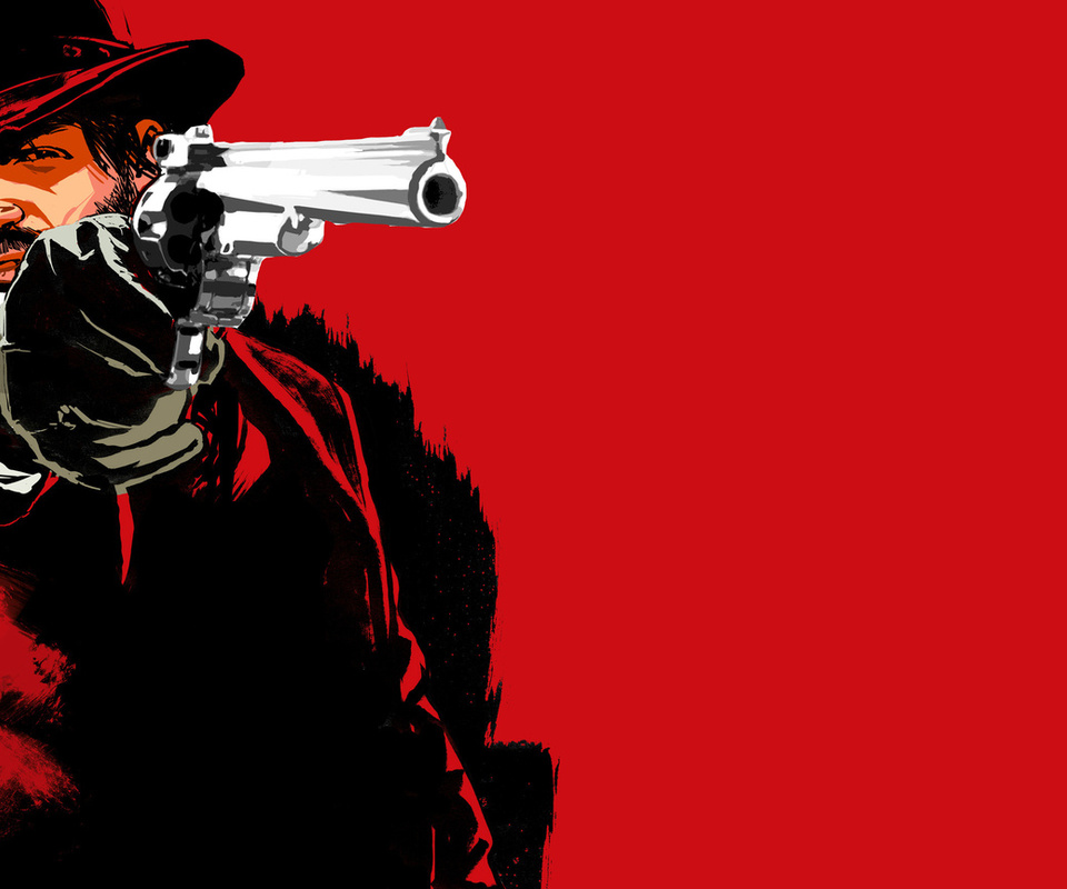 , Red dead redemption, , , , ,, ,,,, , , , , 