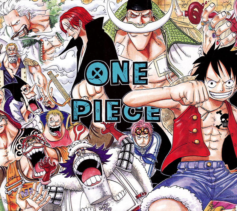  , , , one_piece, , -