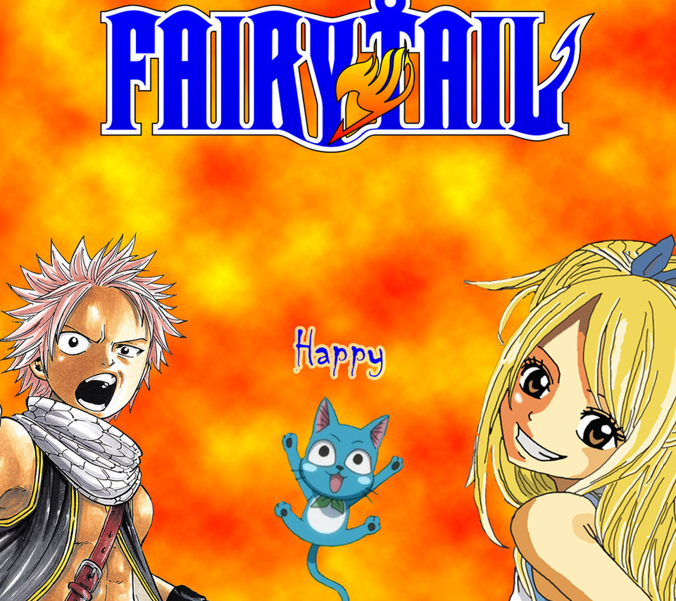 , , fairytail, -, , -, -