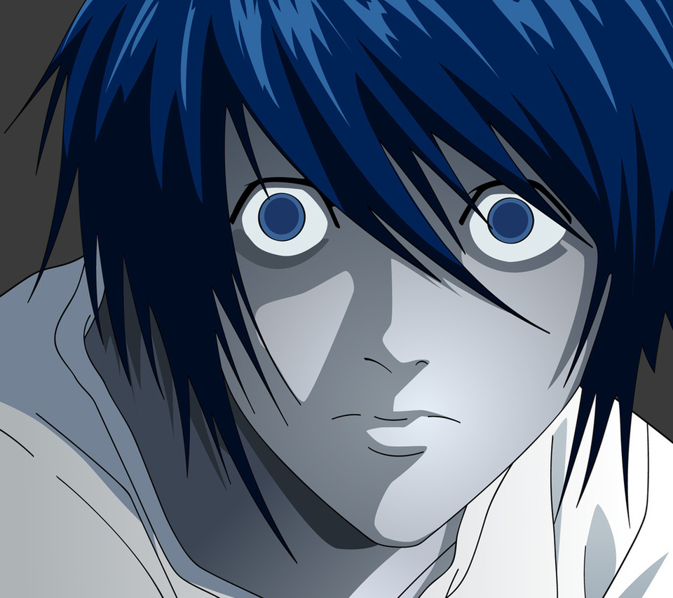  , , death note, -, -, , -