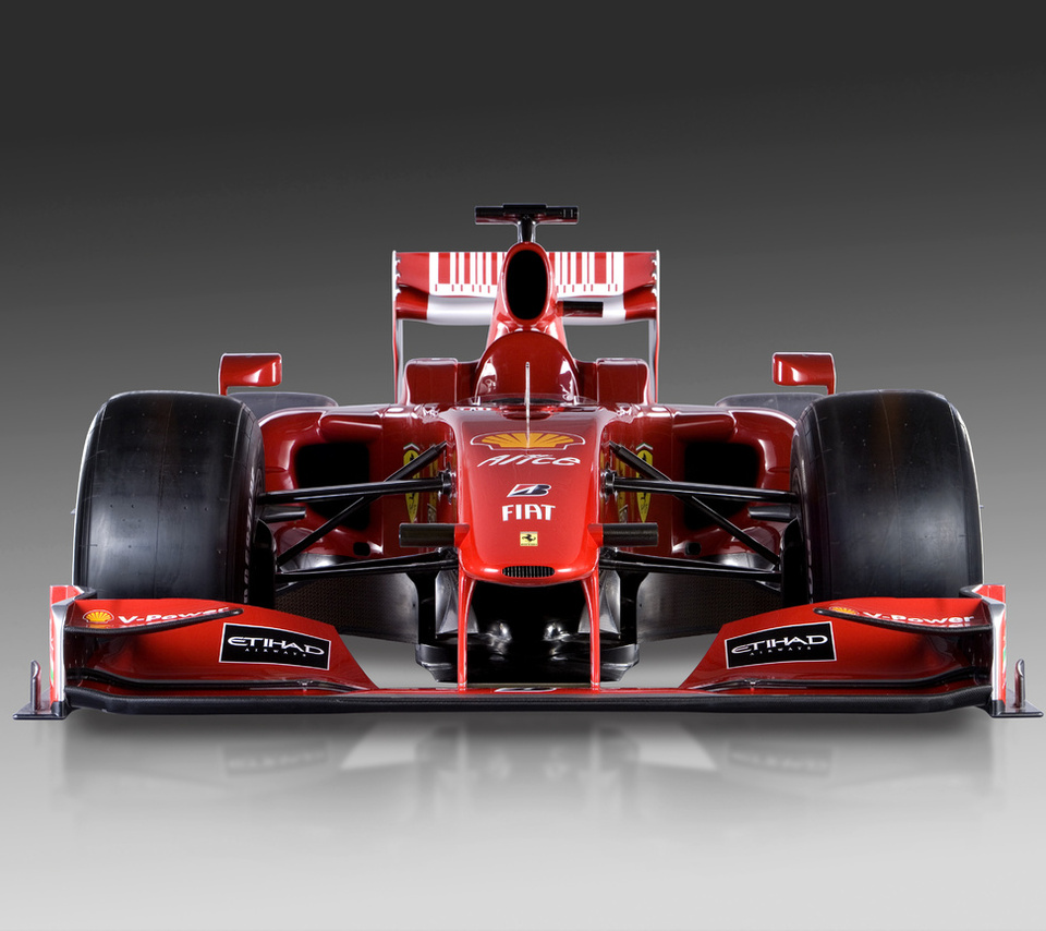 Ferrari, , formula-1, -1, , , , , , ,  