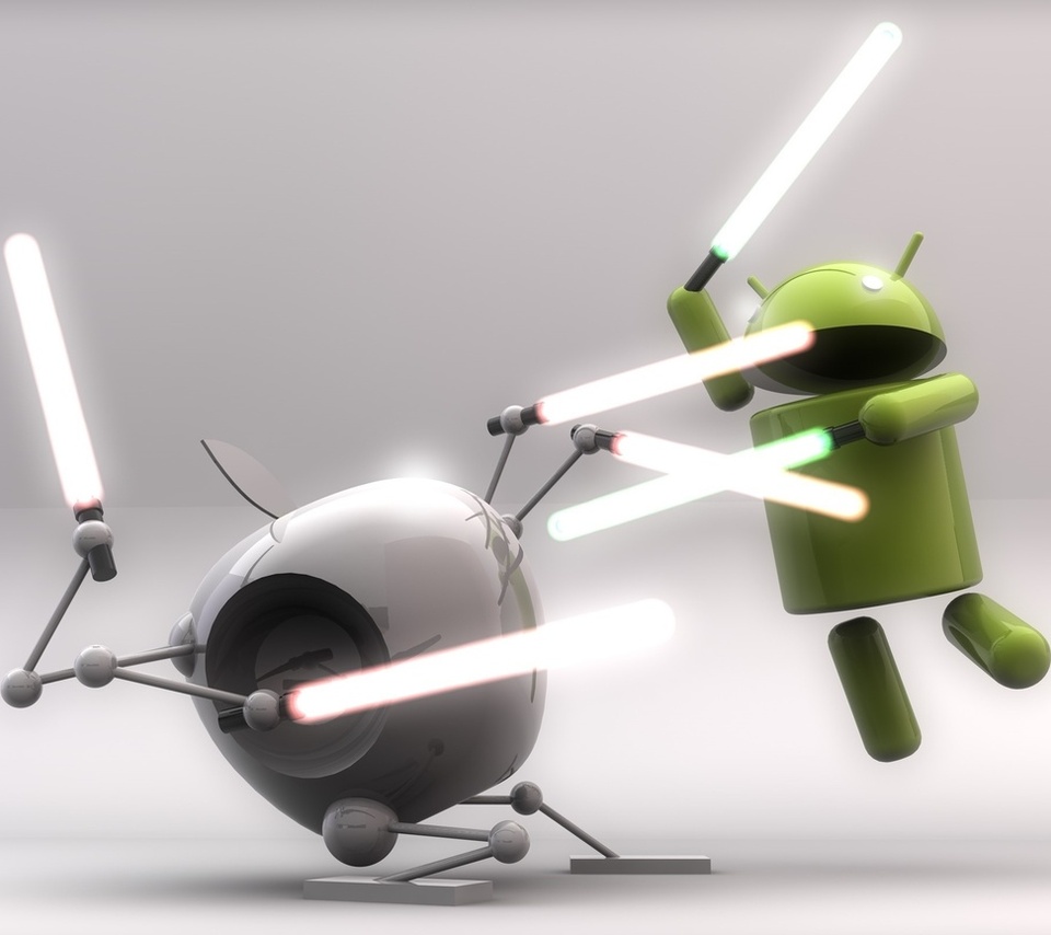 Android, apple, , , , 