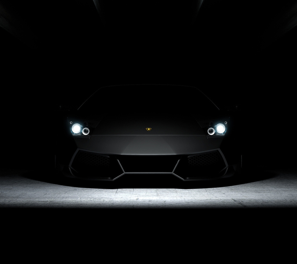 Lamborghini, murcielago,  , , widescreen auto wallpapers,  , , , , ,   ,  , , 