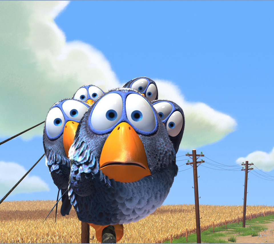 For the birds,  , , pixar, , , , , , , , , for the birds,  , , pixar, , , , , , , , 