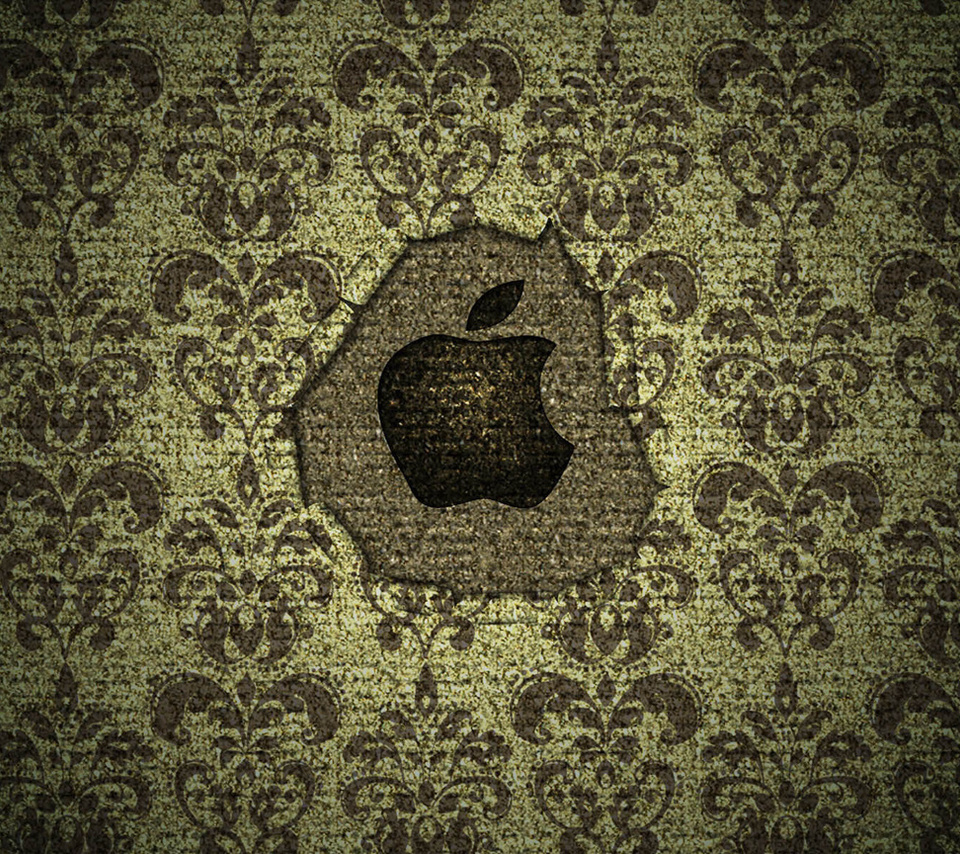 , apple, pc, mac, logo, , , apple, , 